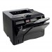 HP LaserJet Pro 400 M401d 